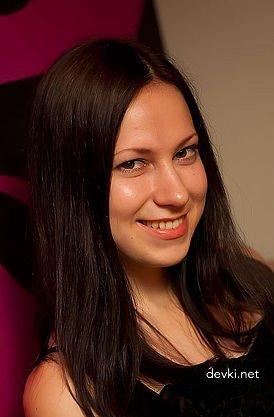 Secretary's Naked Pussy Exposed: Explicit Amateur Porn Photos