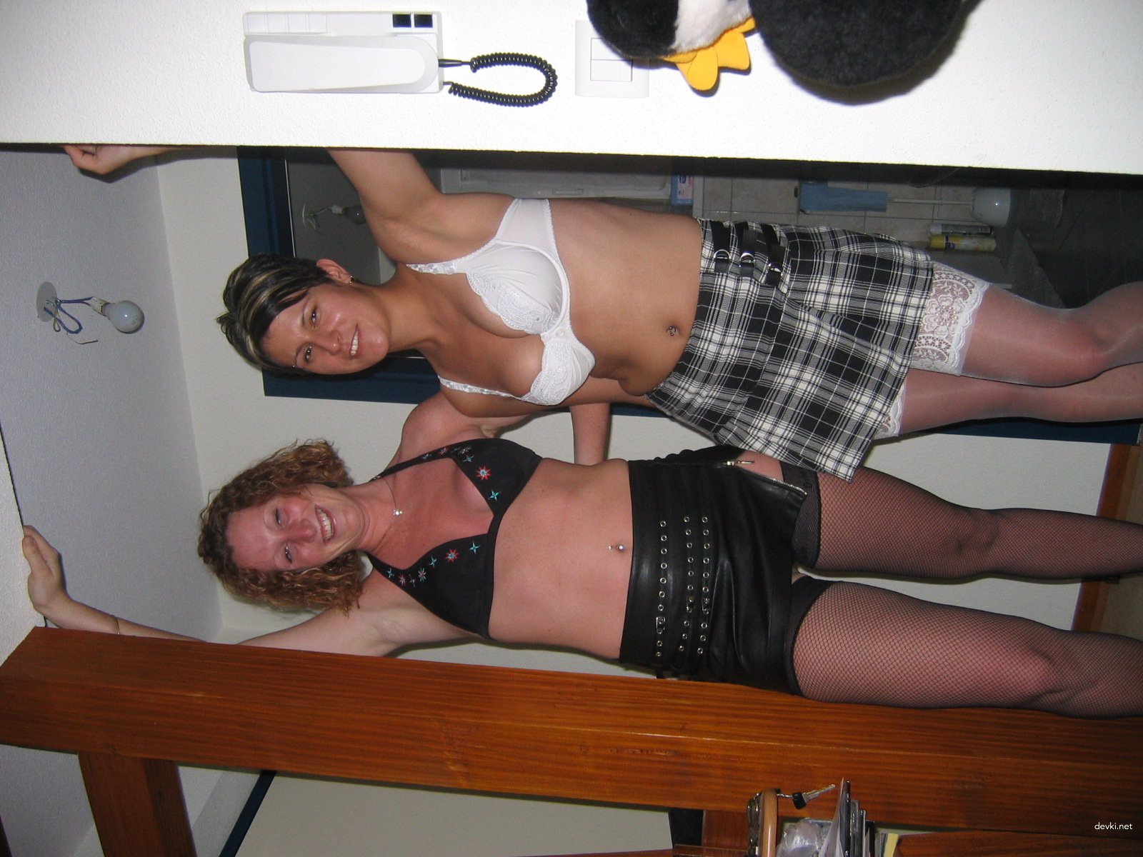 German Prostitute Orgy Amateur Porn Photos - Explicit Group Sex Action