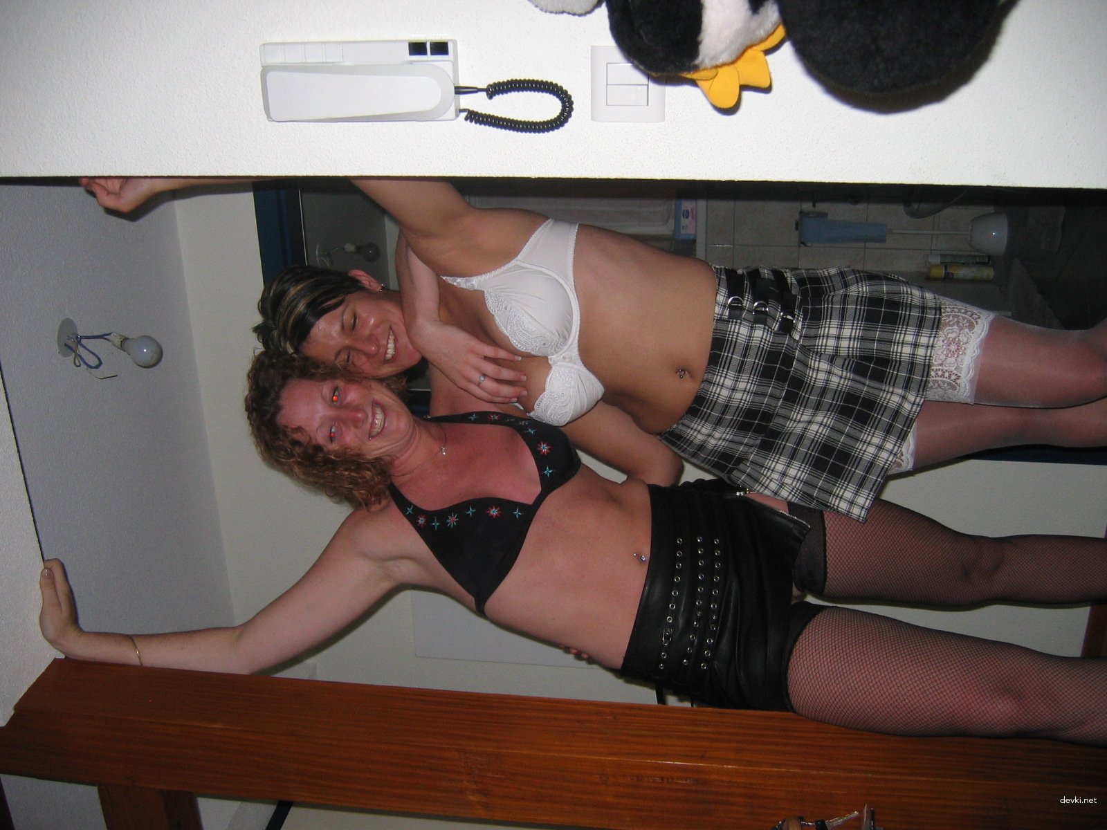 German Prostitute Orgy Amateur Porn Photos - Explicit Group Sex Action