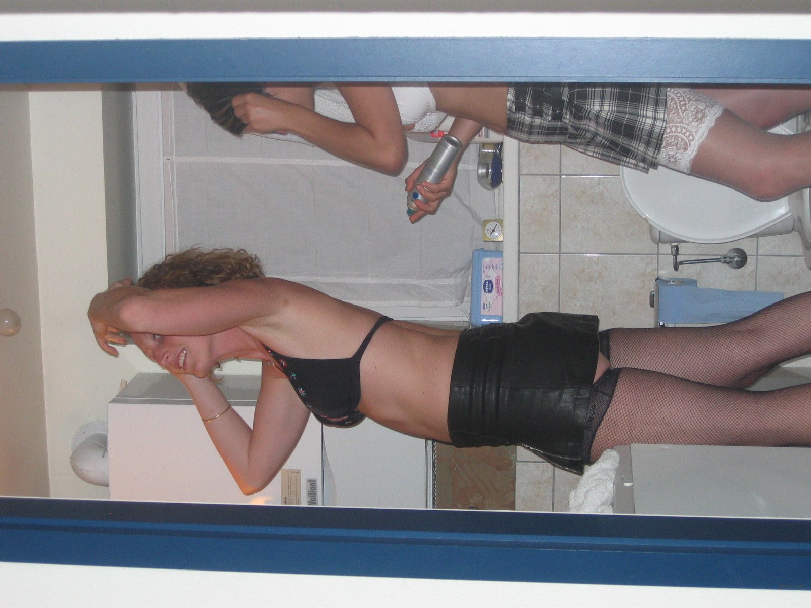 German Prostitute Orgy Amateur Porn Photos - Explicit Group Sex Action