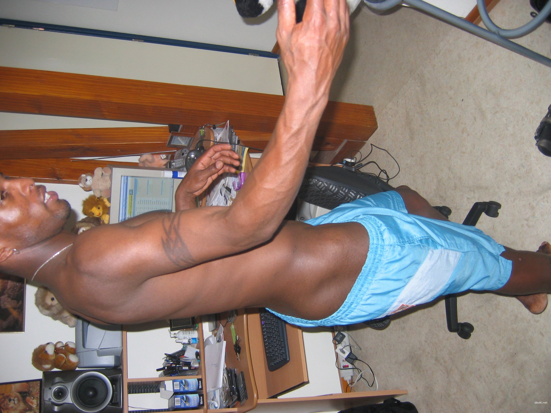 German Prostitute Orgy Amateur Porn Photos - Explicit Group Sex Action