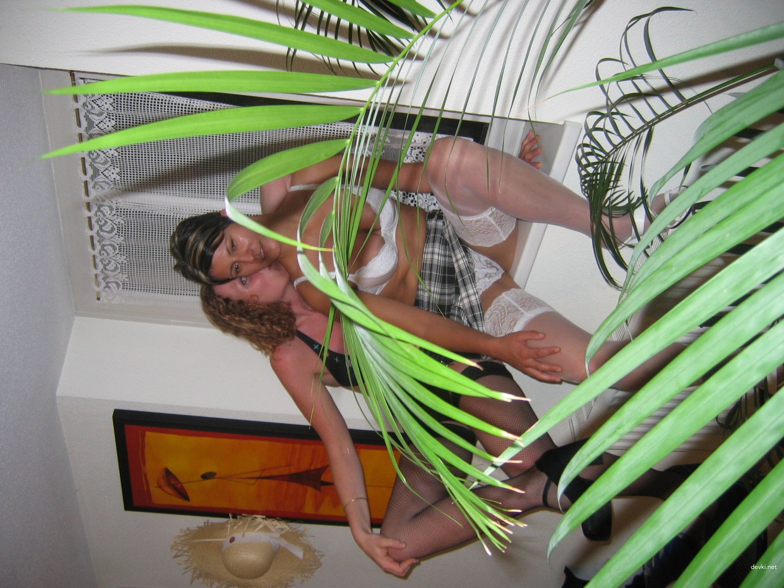 German Prostitute Orgy Amateur Porn Photos - Explicit Group Sex Action