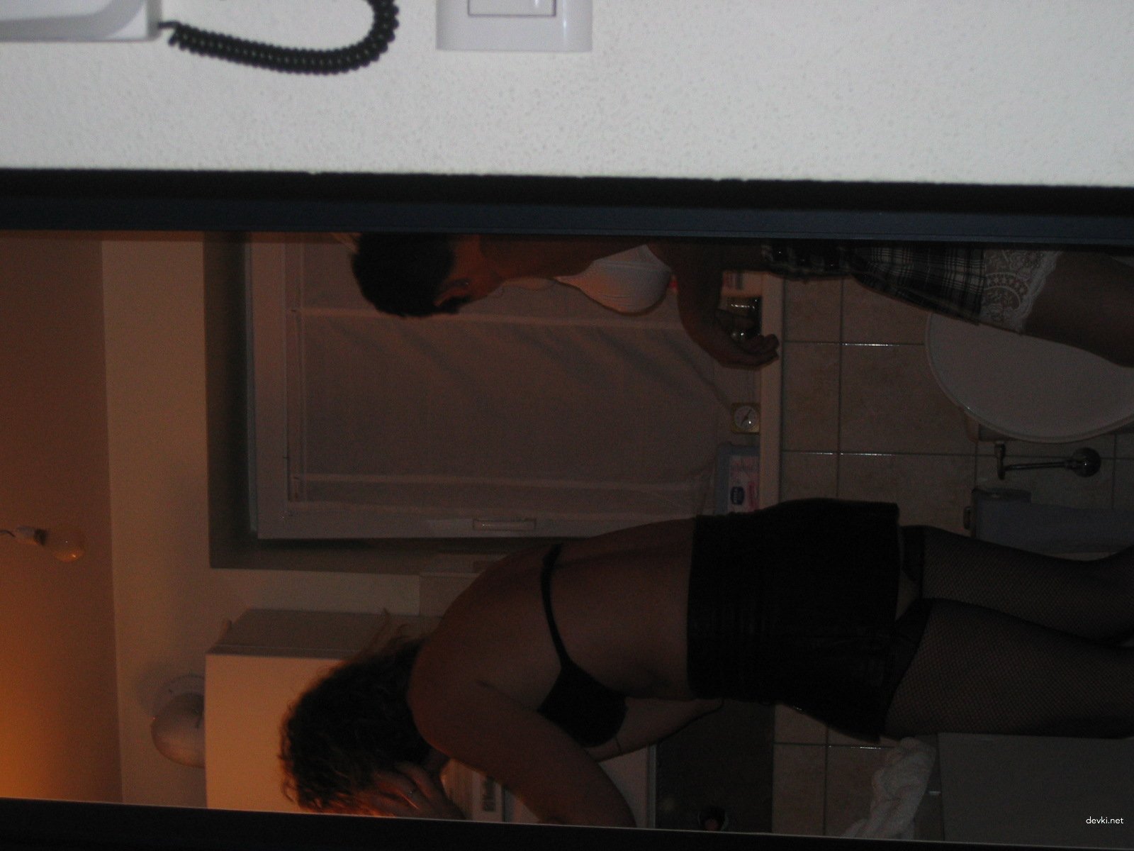 German Prostitute Orgy Amateur Porn Photos - Explicit Group Sex Action