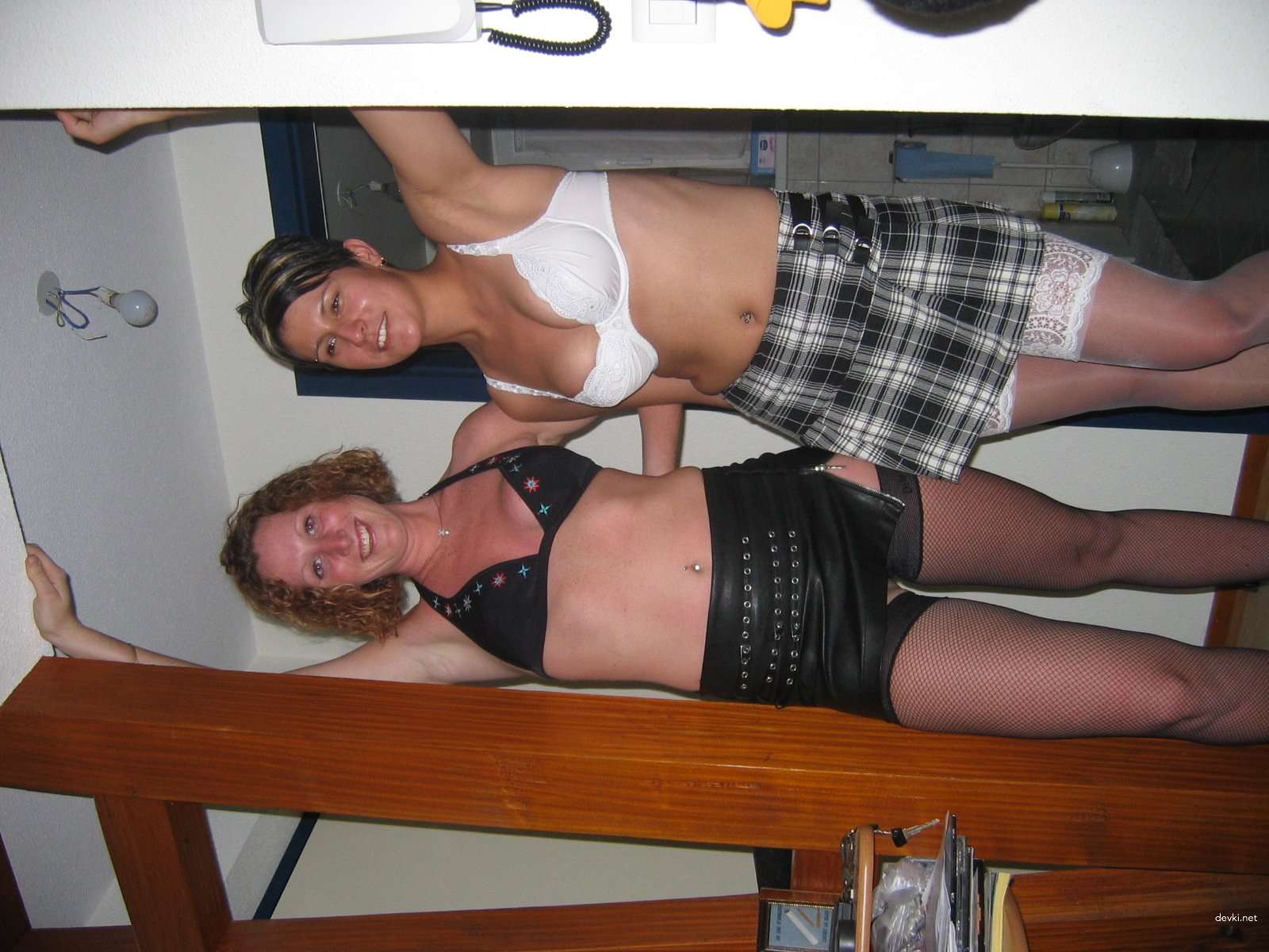 German Prostitute Orgy Amateur Porn Photos - Explicit Group Sex Action