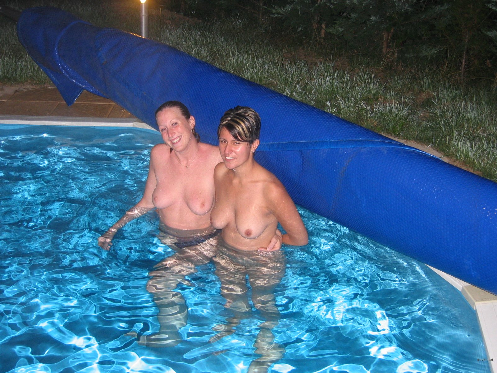 German Prostitute Orgy Porn (Part 2) - Hardcore Gangbang Action!