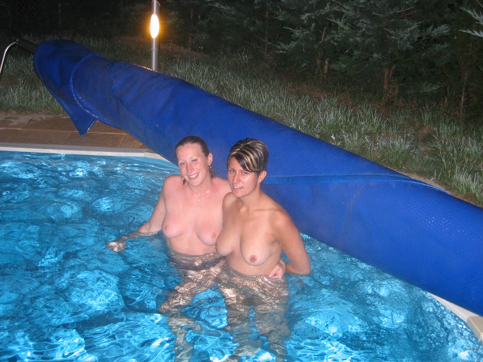 German Prostitute Orgy Porn (Part 2) - Hardcore Gangbang Action!