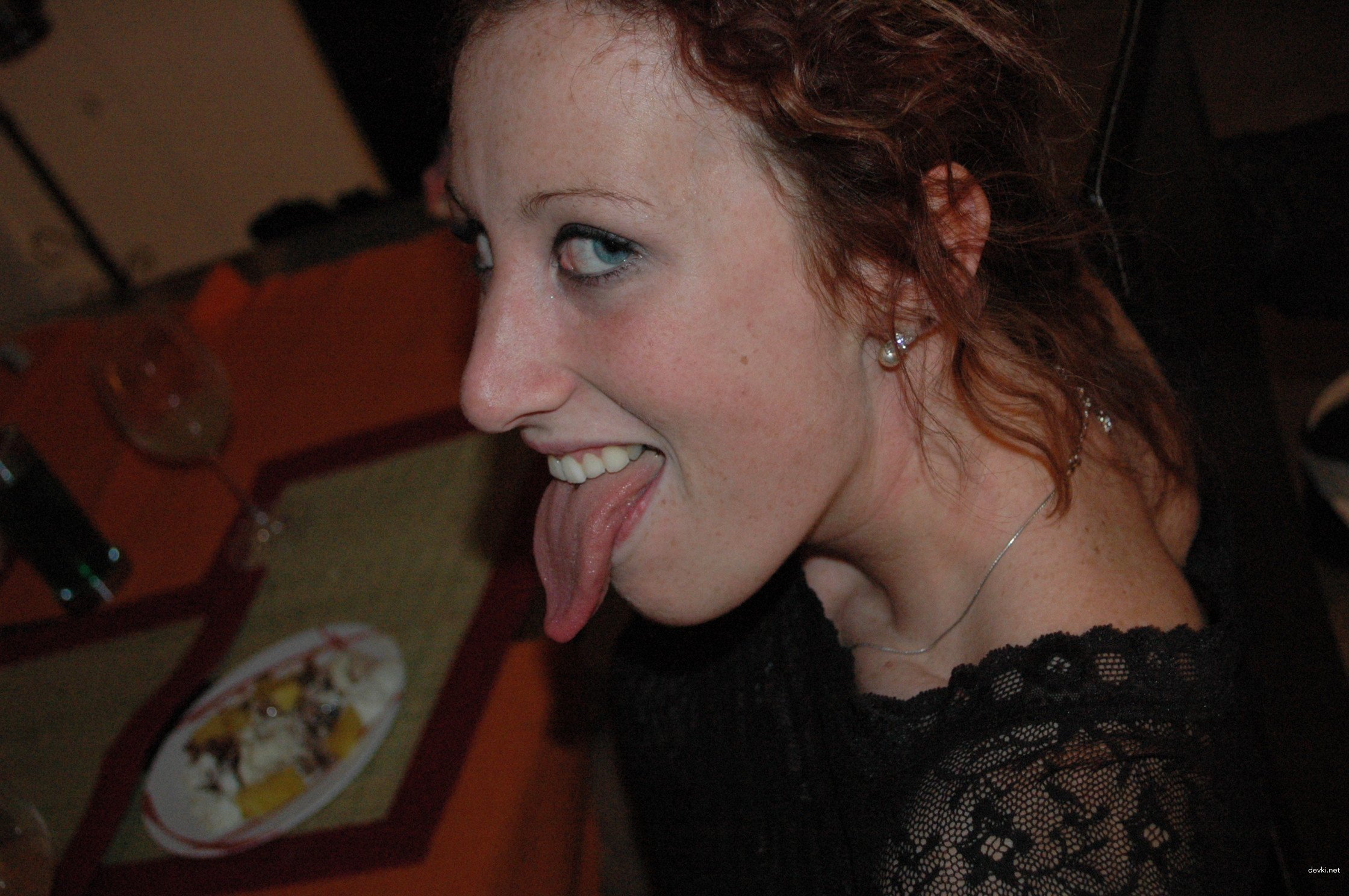 German Prostitute Orgy Porn (Part 2) - Hardcore Gangbang Action!