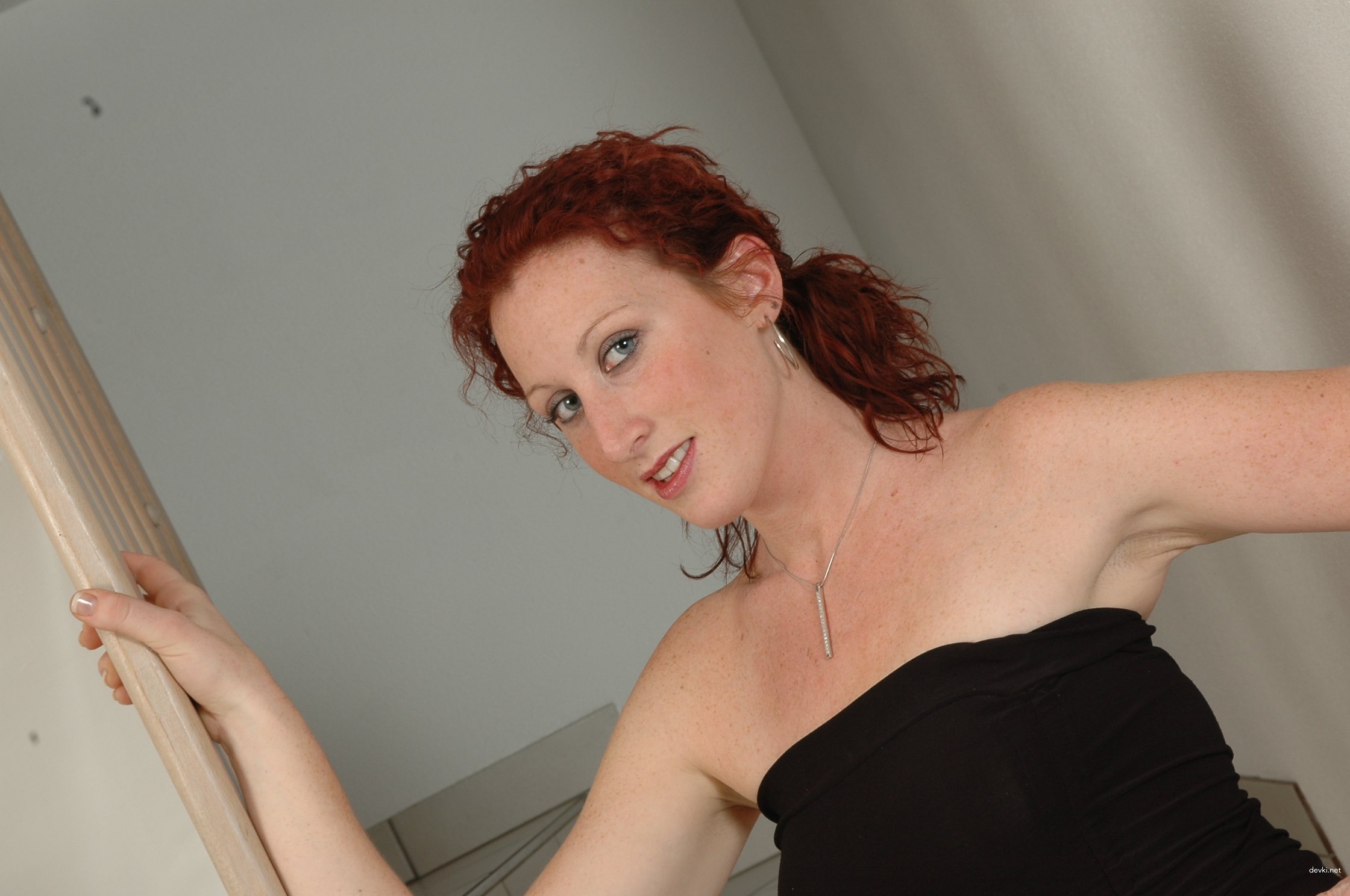 German Prostitute Orgy Porn (Part 2) - Hardcore Gangbang Action!