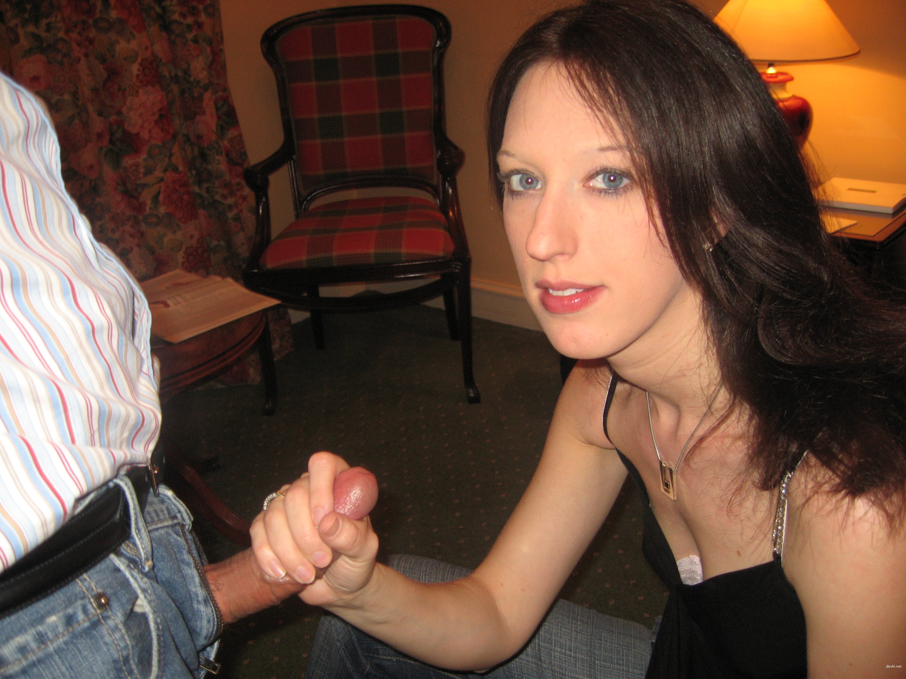 German Prostitute Orgy Porn (Part 3) - Explicit Amateur Photos