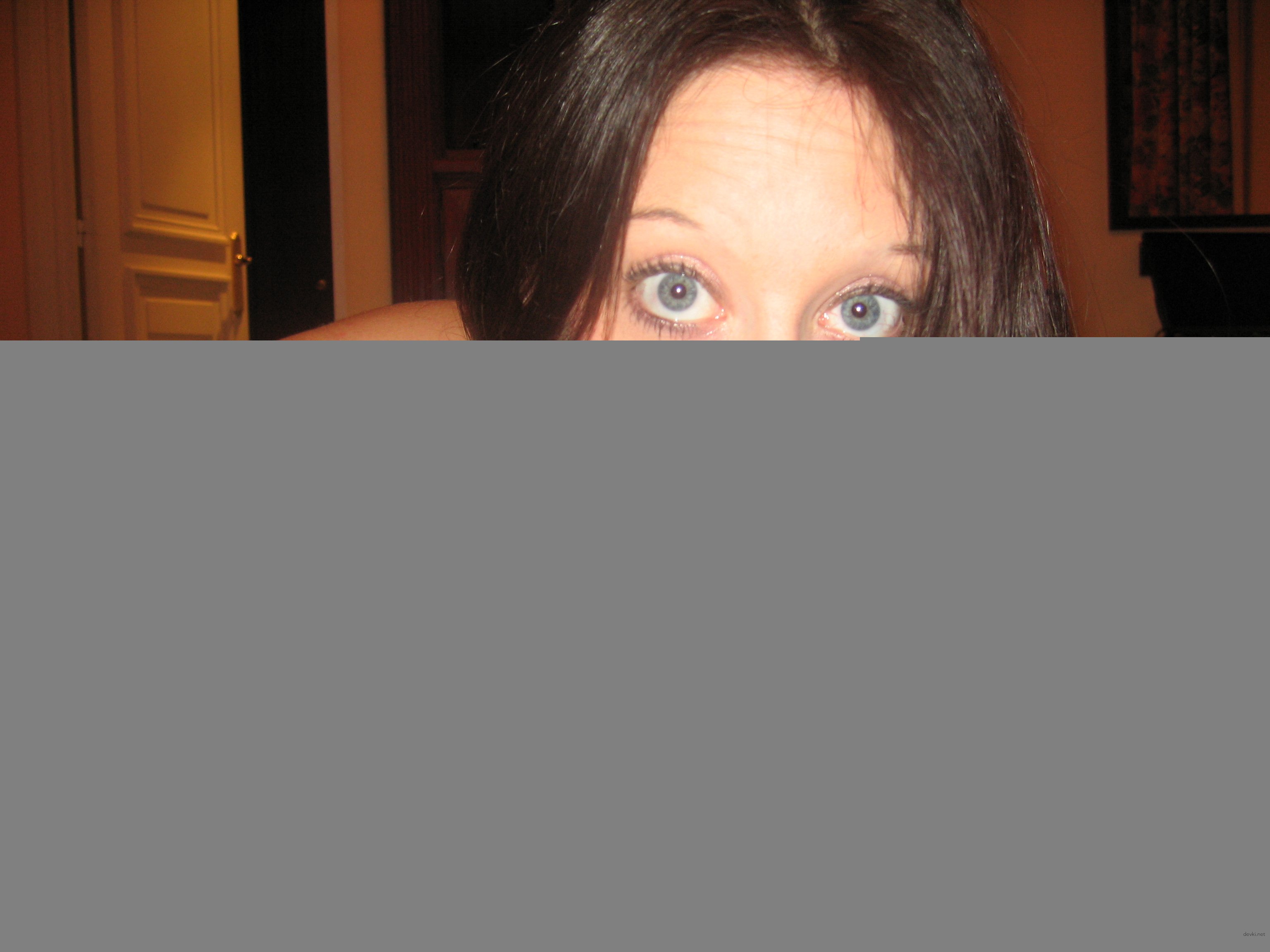 German Prostitute Orgy Porn (Part 3) - Explicit Amateur Photos