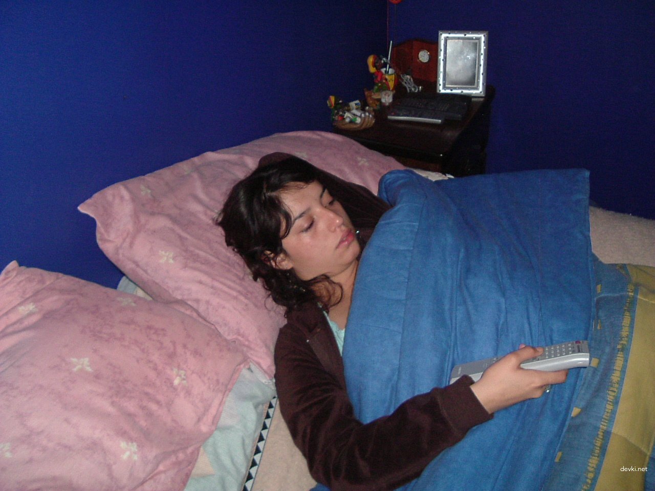 Hot Spanish Amateur Sex Photo Shoot: Explicit Latina XXX