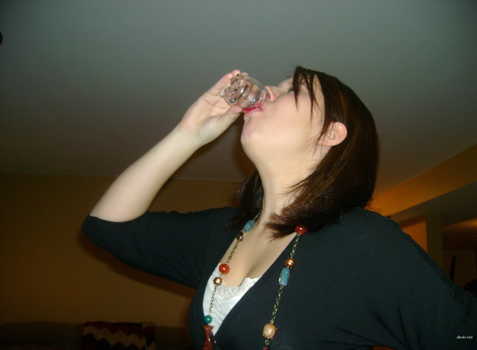 Hot Amateur Girl's Explicit Sex Photos - XXX Naughty Pics