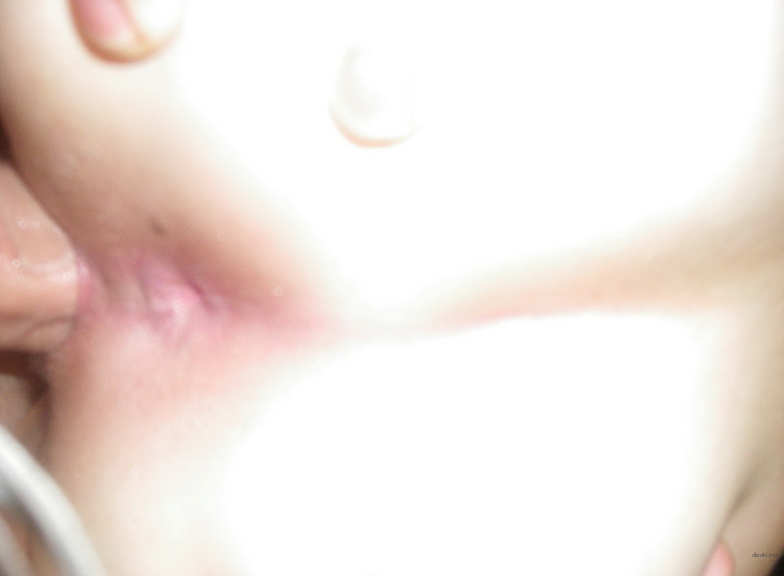 Hot Amateur Girl's Explicit Sex Photos - XXX Naughty Pics