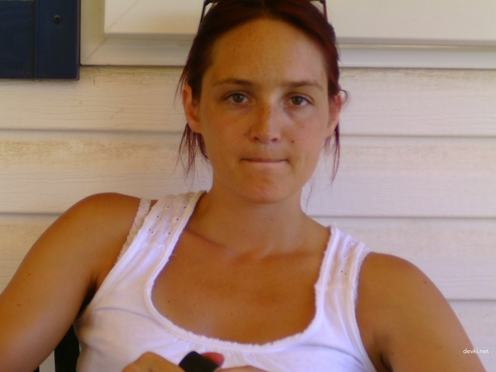 Hot Amateur Cunnilingus Photo of Wife - Explicit Homemade Porn