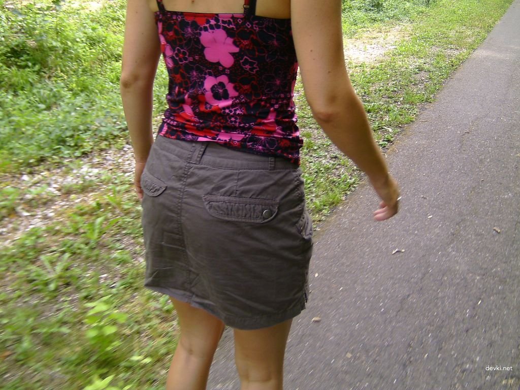 Hot Amateur Cunnilingus Photo of Wife - Explicit Homemade Porn