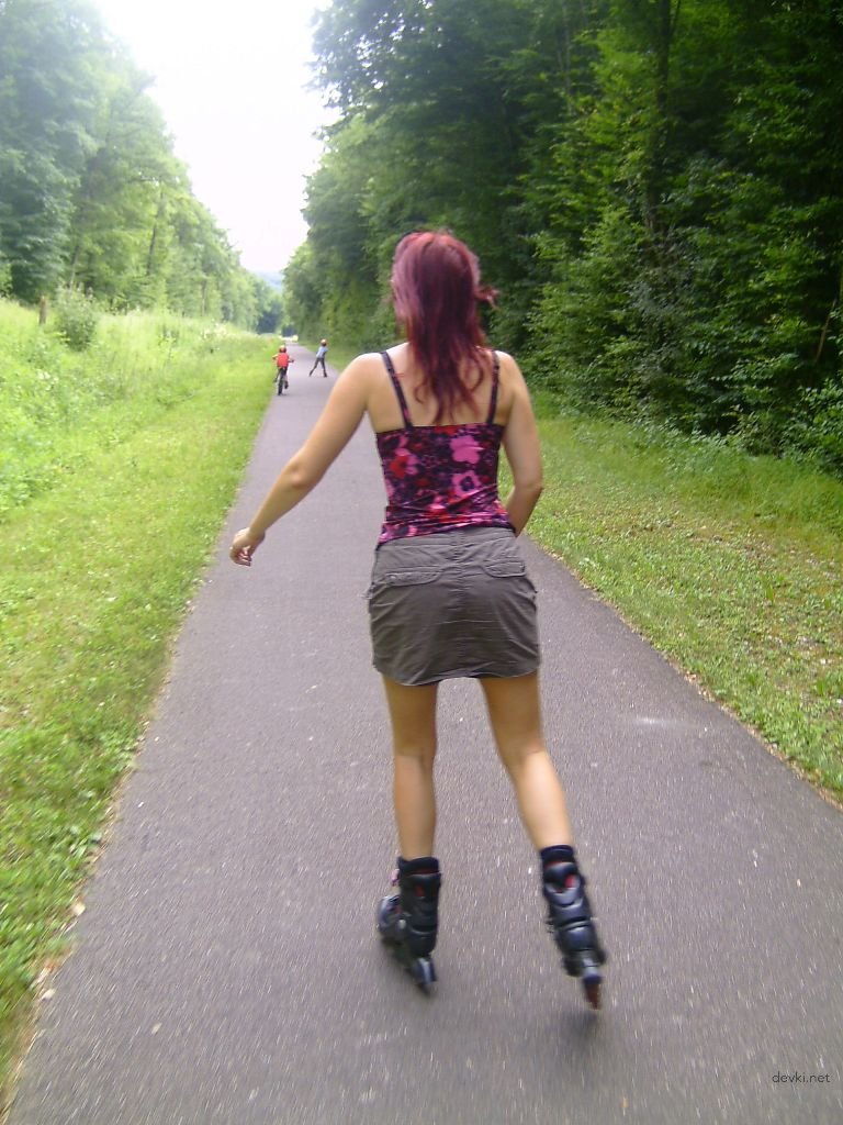 Hot Amateur Cunnilingus Photo of Wife - Explicit Homemade Porn