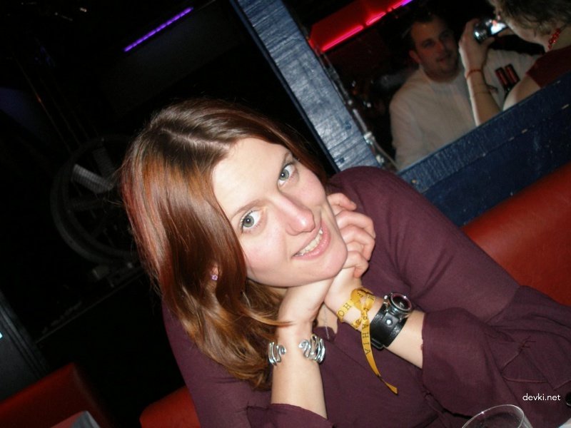 Roughly Fucked Aunt at Home: Amateur Porn Photo