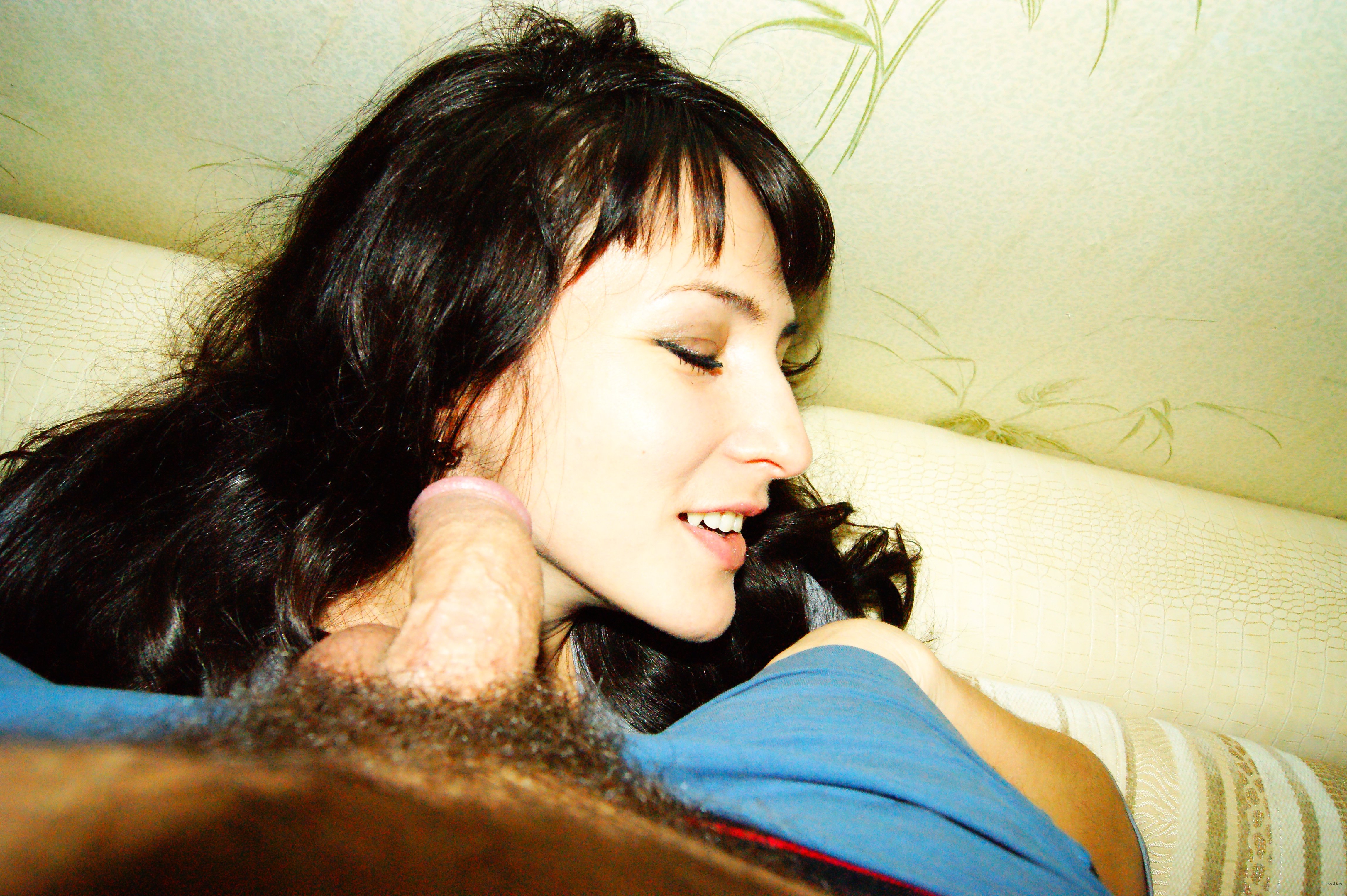 Amateur Babes Private XXX Pics: Uncensored Porn Photos of Horny Girls