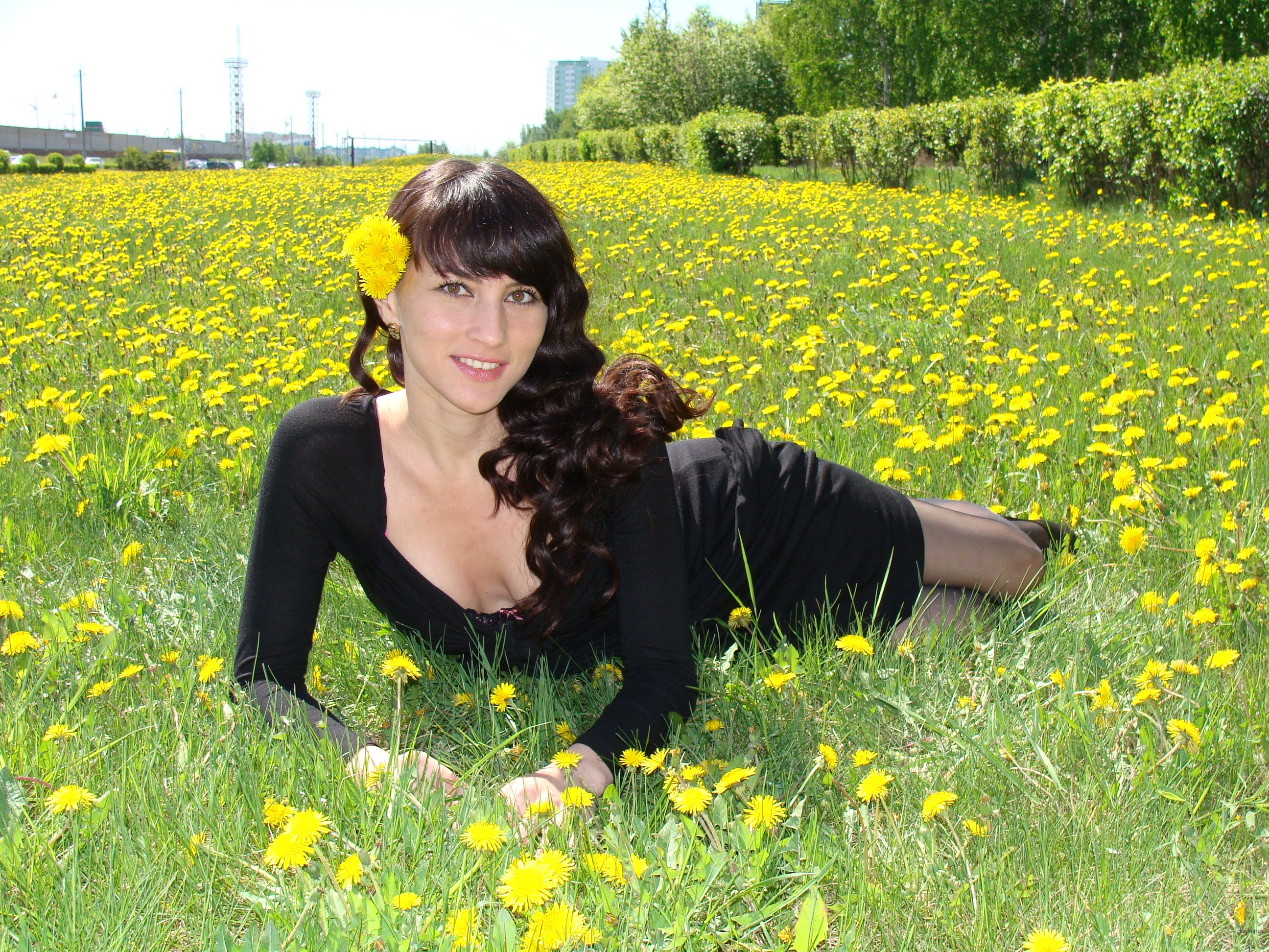 Amateur Babes Private XXX Pics: Uncensored Porn Photos of Horny Girls