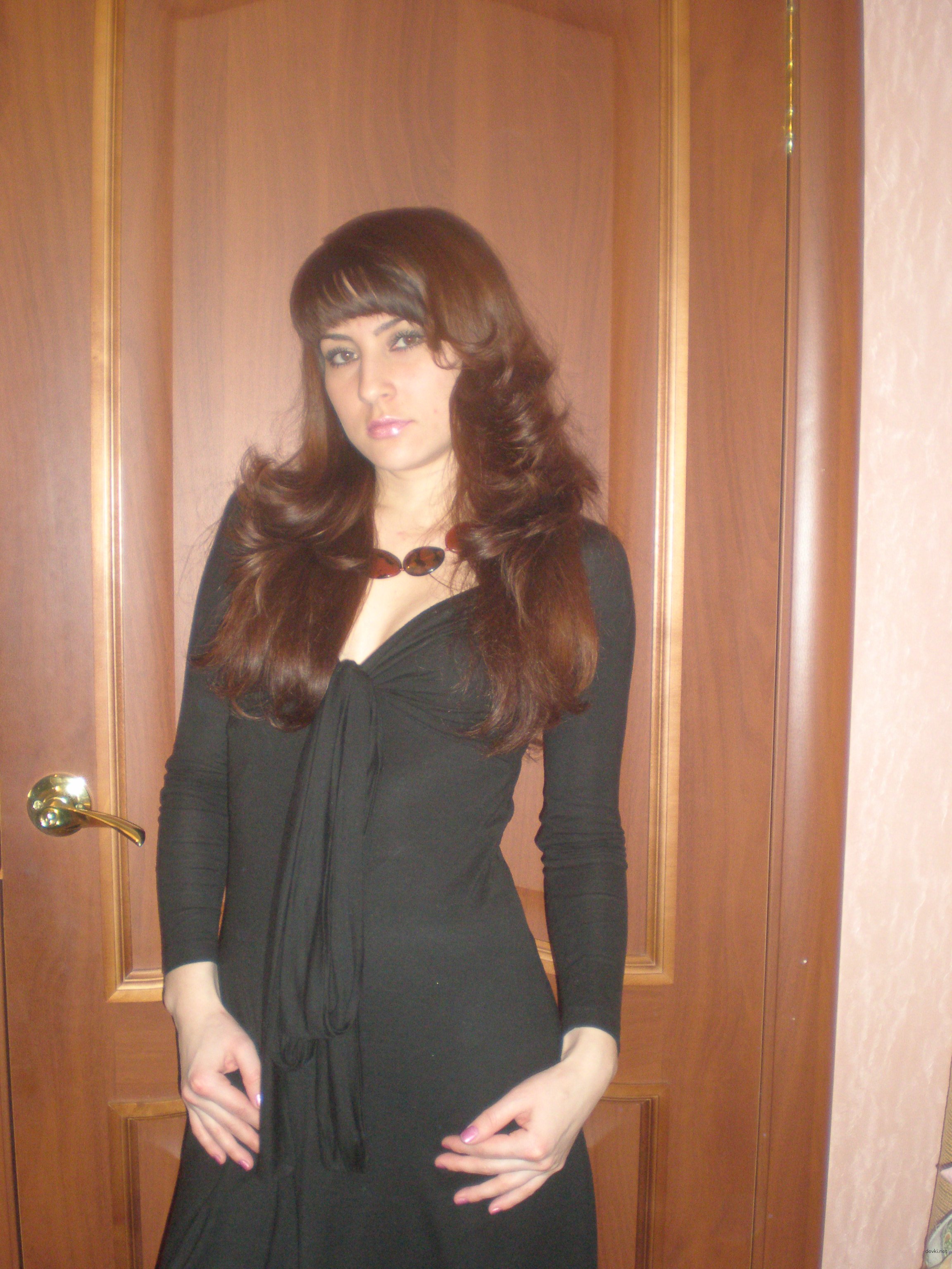 Amateur Babes Private XXX Pics: Uncensored Porn Photos of Horny Girls