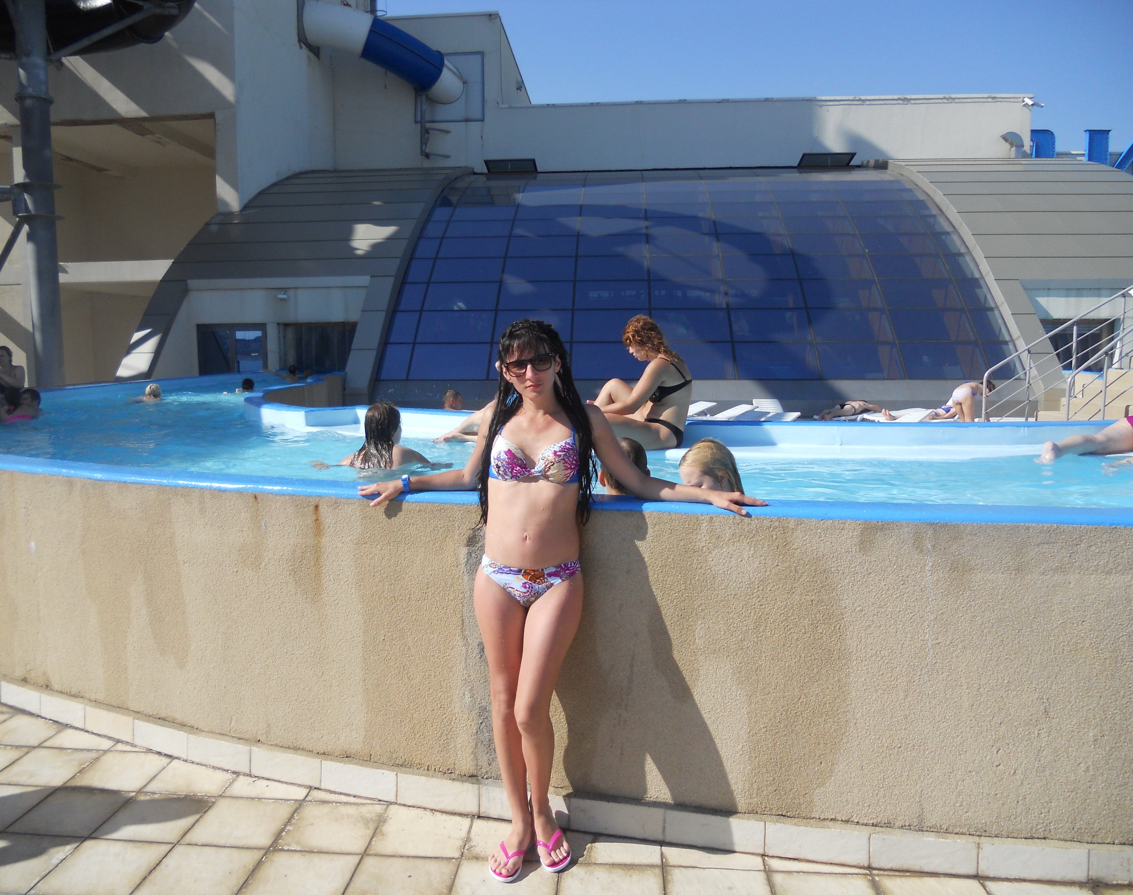 Amateur Babes Private XXX Pics: Uncensored Porn Photos of Horny Girls