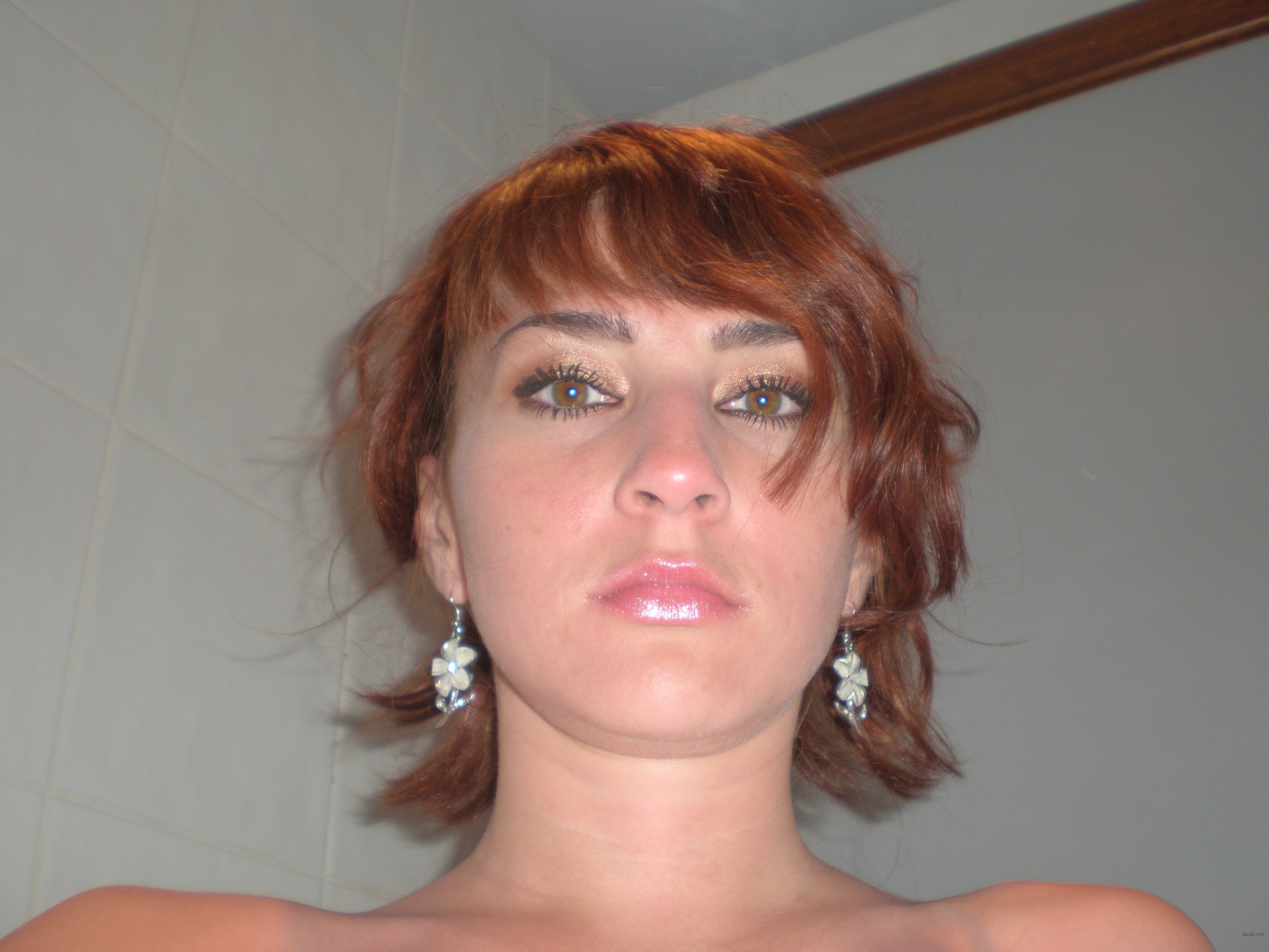 Amateur Babes Private XXX Pics: Uncensored Porn Photos of Horny Girls