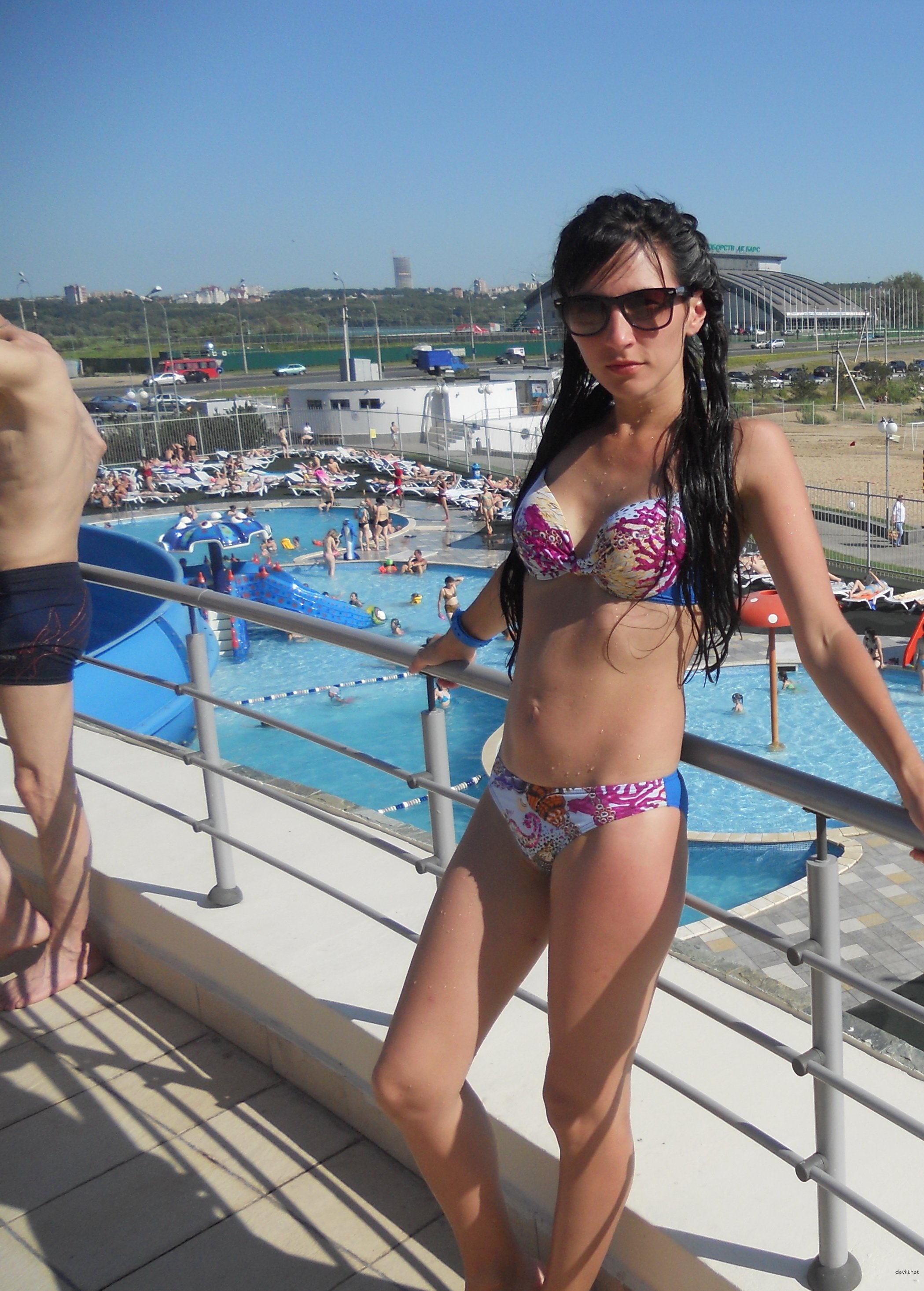 Amateur Babes Private XXX Pics: Uncensored Porn Photos of Horny Girls