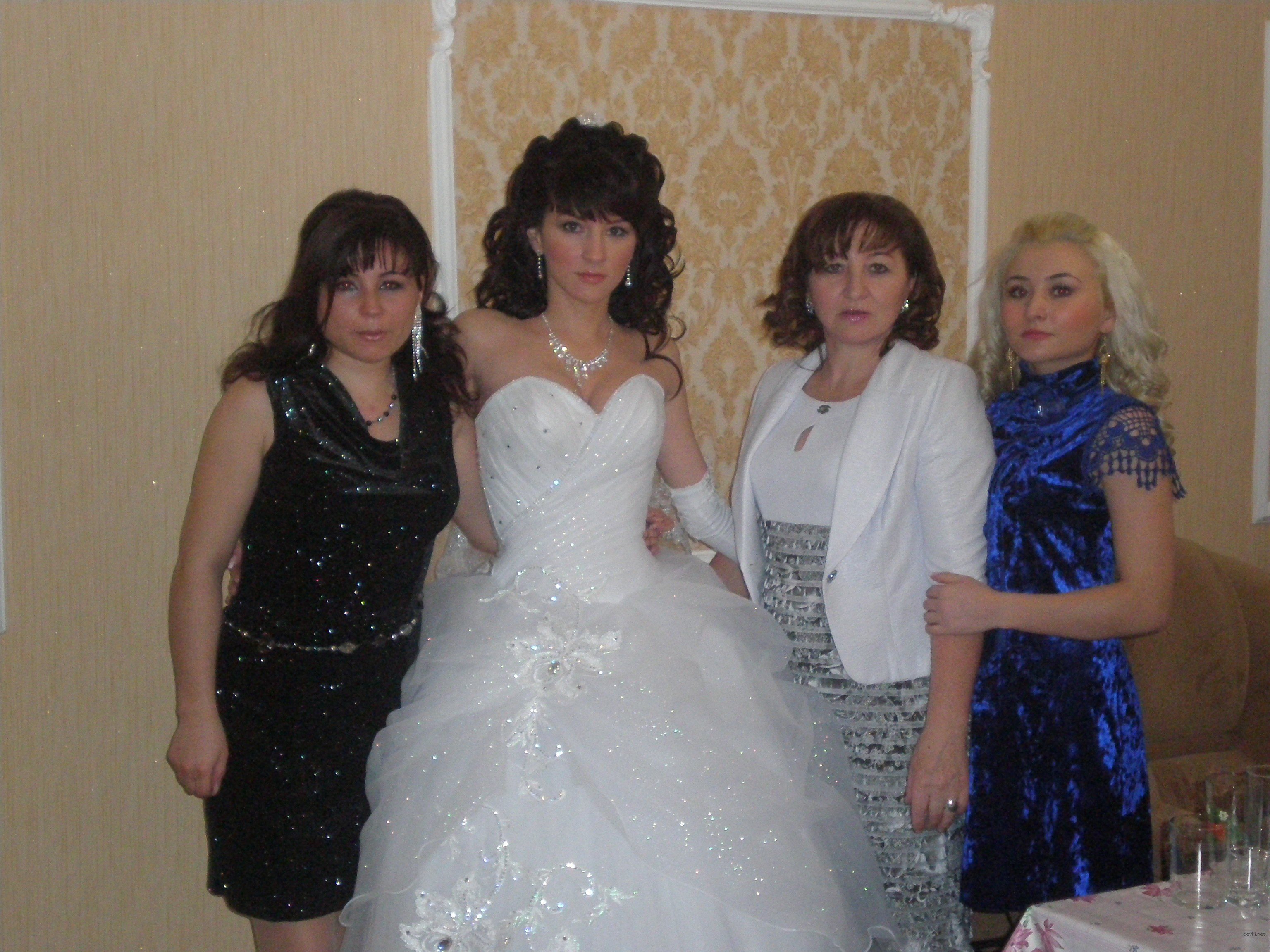 Amateur Babes Private XXX Pics: Uncensored Porn Photos of Horny Girls