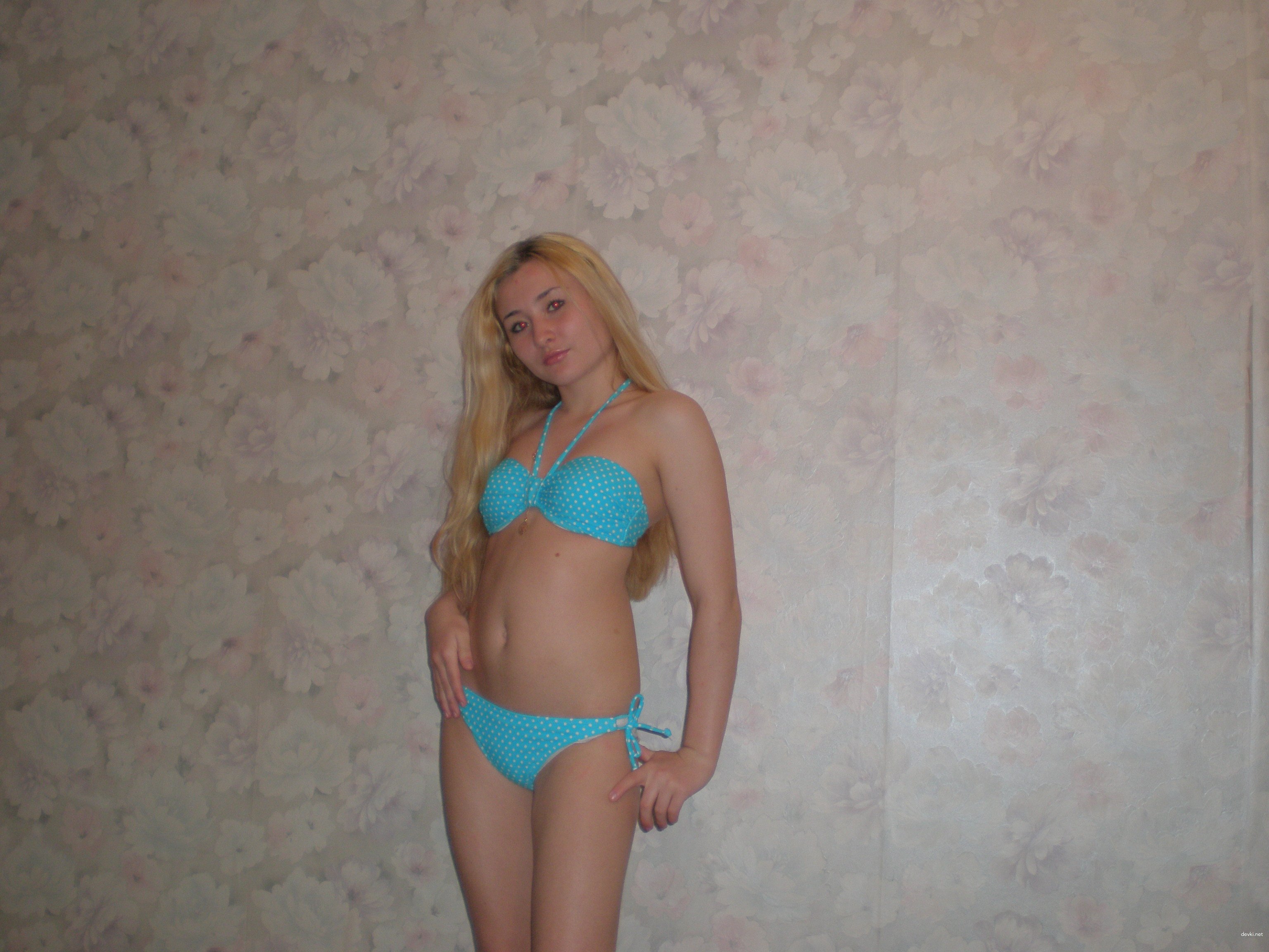 Amateur Babes Private XXX Pics: Uncensored Porn Photos of Horny Girls