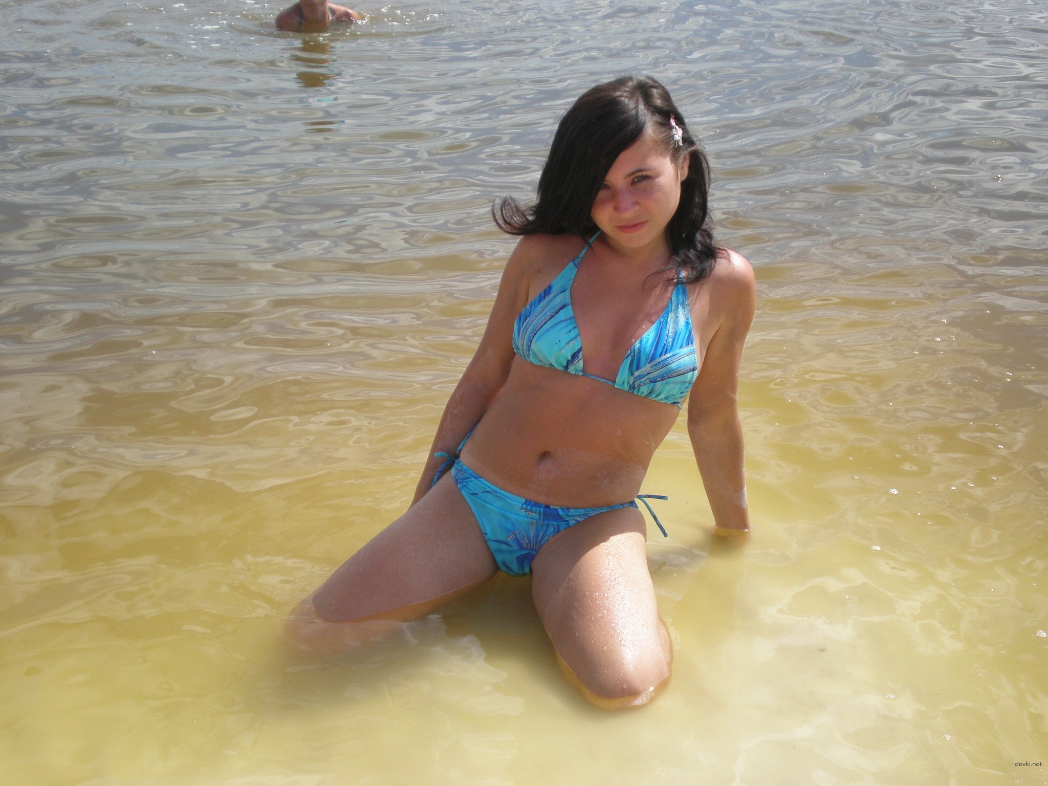 Amateur Babes Private XXX Pics: Uncensored Porn Photos of Horny Girls