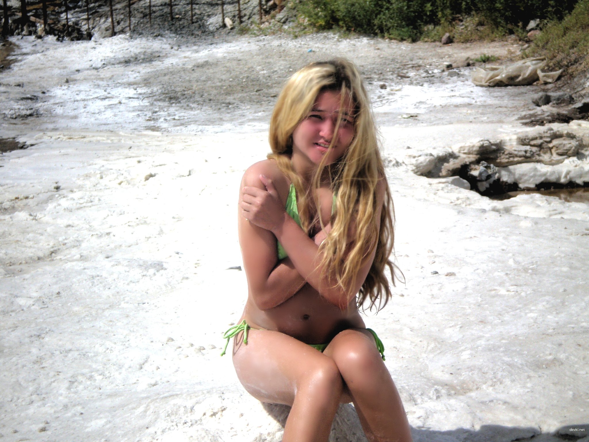 Amateur Babes Private XXX Pics: Uncensored Porn Photos of Horny Girls