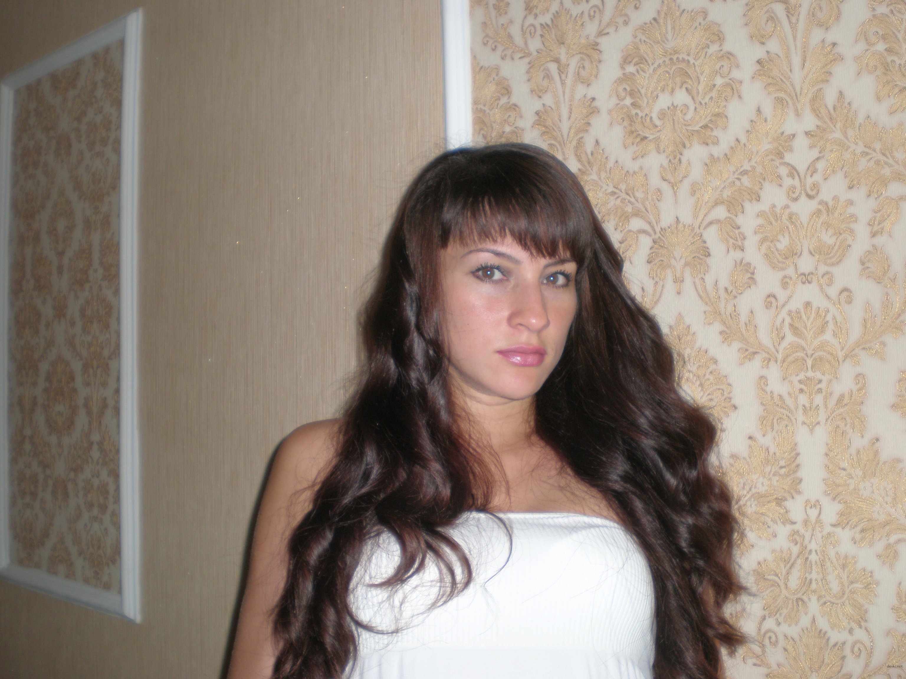 Amateur Babes Private XXX Pics: Uncensored Porn Photos of Horny Girls