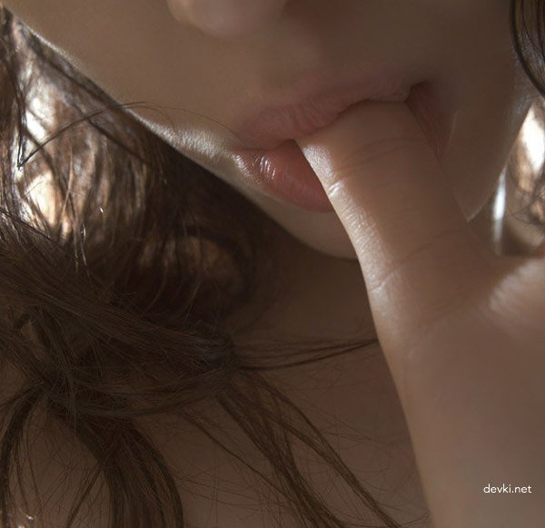 Raw and Uncensored Social Media Amateur Porn Photos