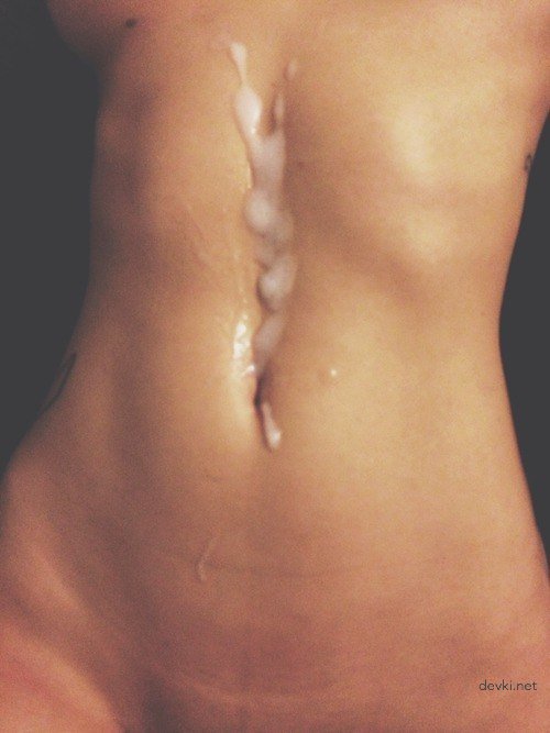 Raw and Uncensored Social Media Amateur Porn Photos