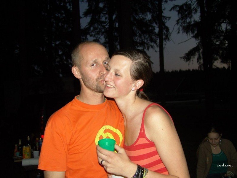 Amateur Slut with Shaved Pussy Personal Photos - Explicit XXX Pics