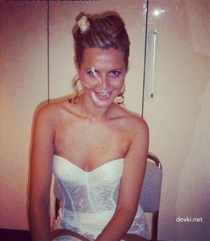 Amateur Porn Pics: XXX Photos for Explicit Pleasure