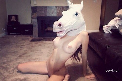 Explicit Photos of Shameless Girls' Pussies and Asses - Uncensored Amateur Pics