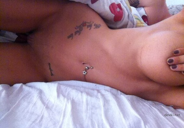 Explicit Photos of Shameless Girls' Pussies and Asses - Uncensored Amateur Pics