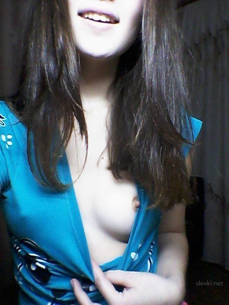 Explicit Photos of Shameless Girls' Pussies and Tits 2 - Amateur Porn