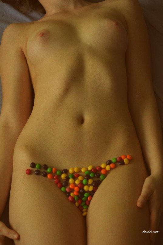 Explicit Photos of Shameless Girls' Pussies and Tits 2 - Amateur Porn