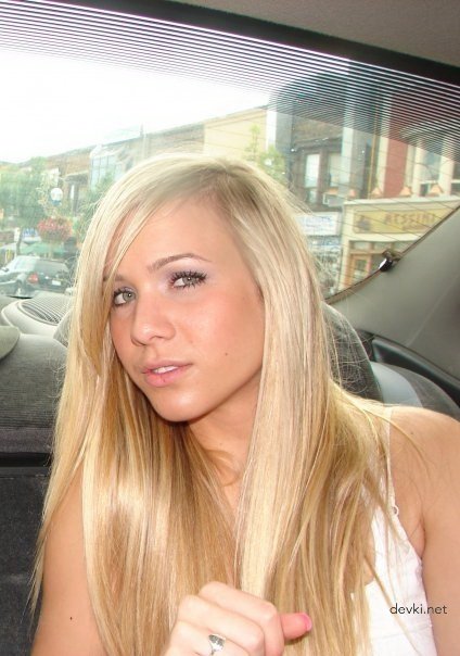 Explicit Amateur Porn Pics of a Stunning Beauty - Private Photos of a Hottie