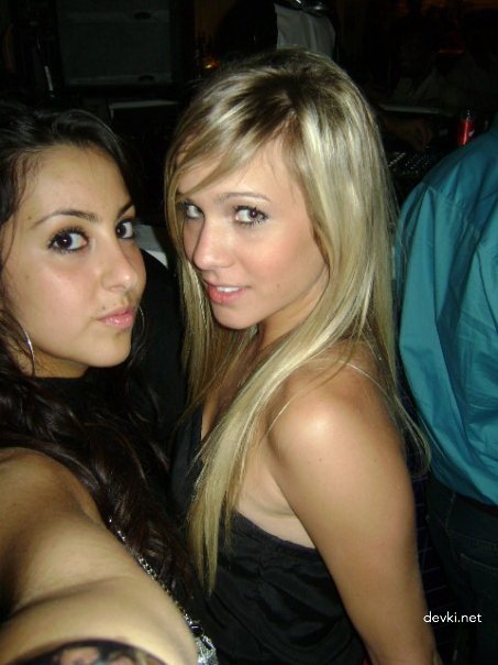 Explicit Amateur Porn Pics of a Stunning Beauty - Private Photos of a Hottie