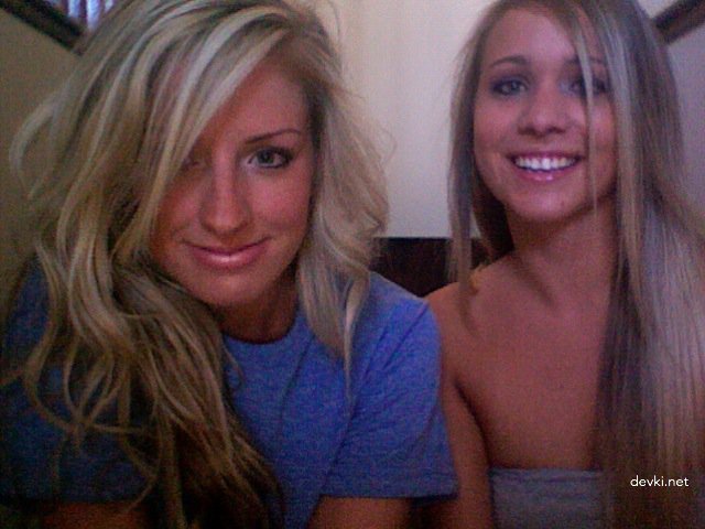 Explicit Amateur Porn Pics of a Stunning Beauty - Private Photos of a Hottie