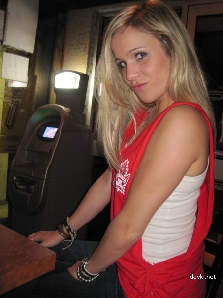 Explicit Amateur Porn Pics of a Stunning Beauty - Private Photos of a Hottie