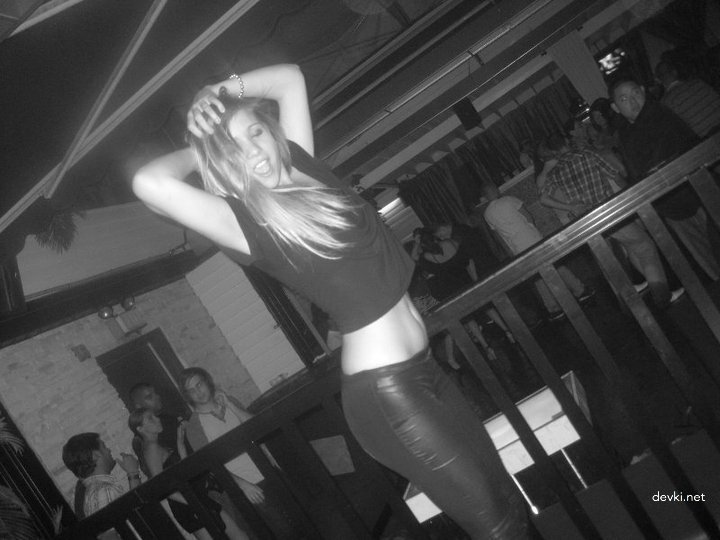 Explicit Amateur Porn Pics of a Stunning Beauty - Private Photos of a Hottie