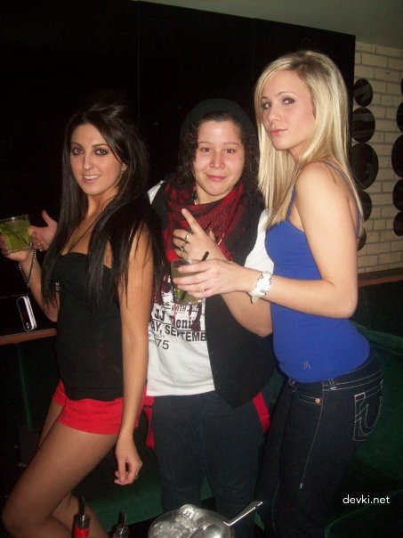 Explicit Amateur Porn Pics of a Stunning Beauty - Private Photos of a Hottie