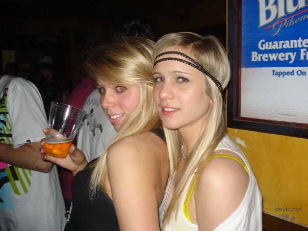 Explicit Amateur Porn Pics of a Stunning Beauty - Private Photos of a Hottie