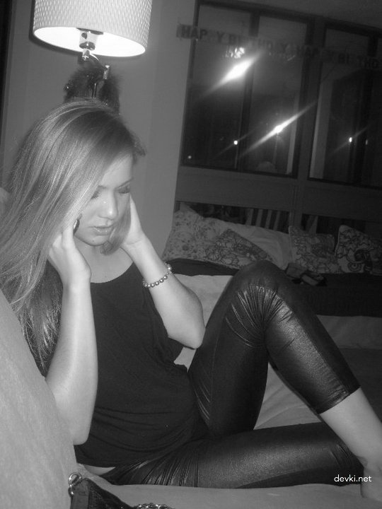 Explicit Amateur Porn Pics of a Stunning Beauty - Private Photos of a Hottie