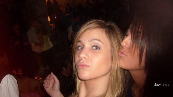 Explicit Amateur Porn Pics of a Stunning Beauty - Private Photos of a Hottie