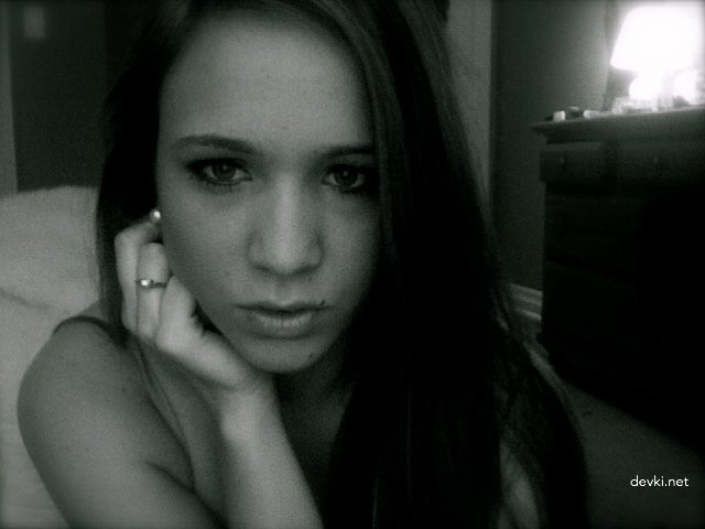 Explicit Amateur Porn Pics of a Stunning Beauty - Private Photos of a Hottie